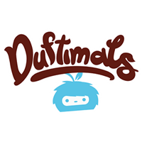 Duftimals