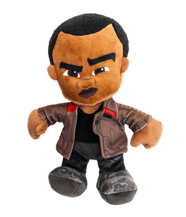 star wars cuddly toy