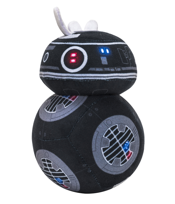 bb9 toy