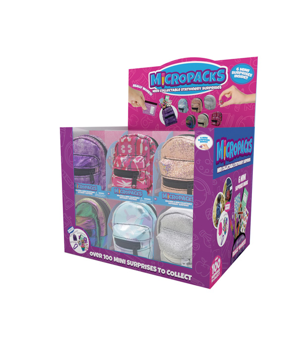 tutto sewing machine case