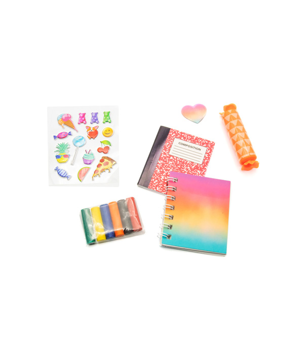 MICROPACKS