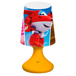 SUPERWINGS MINI LED LAMP SHADE