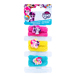 MY LITTLE PONY 4 ON TERRY PONIES