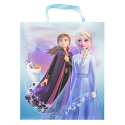 FROZEN 2 ADVENT CALENDAR