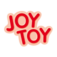 (c) Joy-toy.com