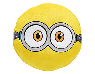minions3