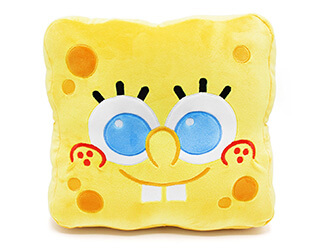 spongebob