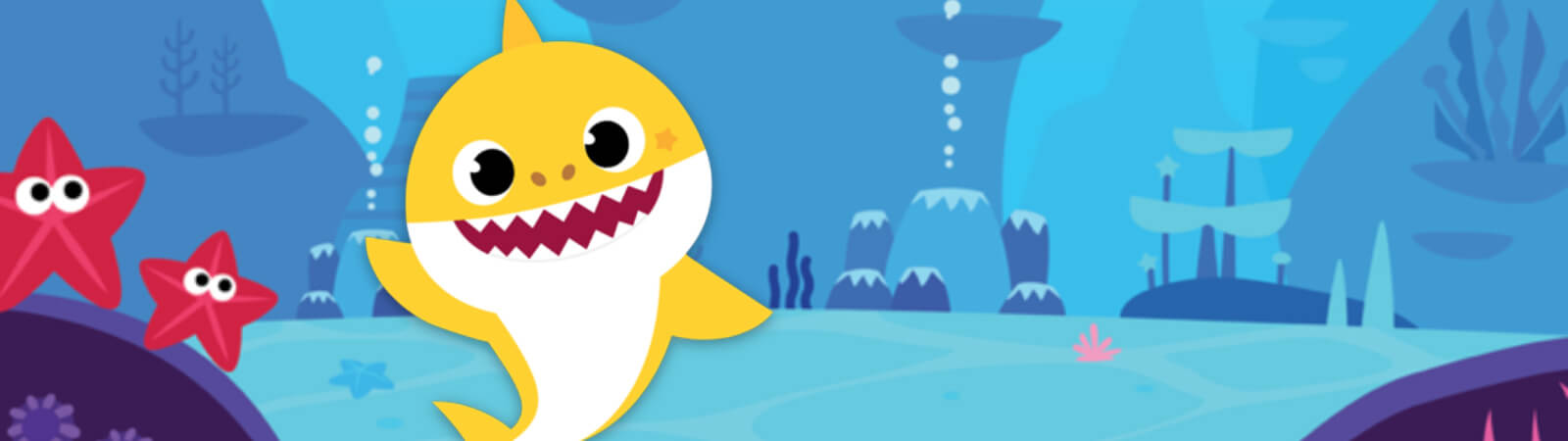 Babyshark
