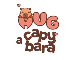 capy