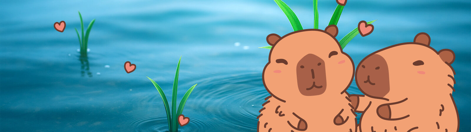 capybara