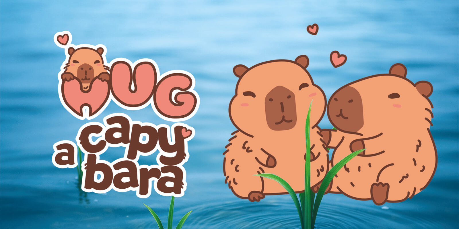 Capybara