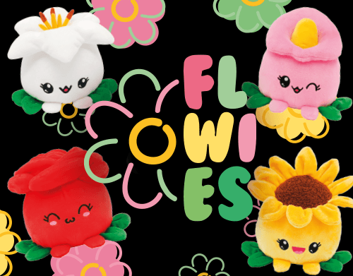 flowies