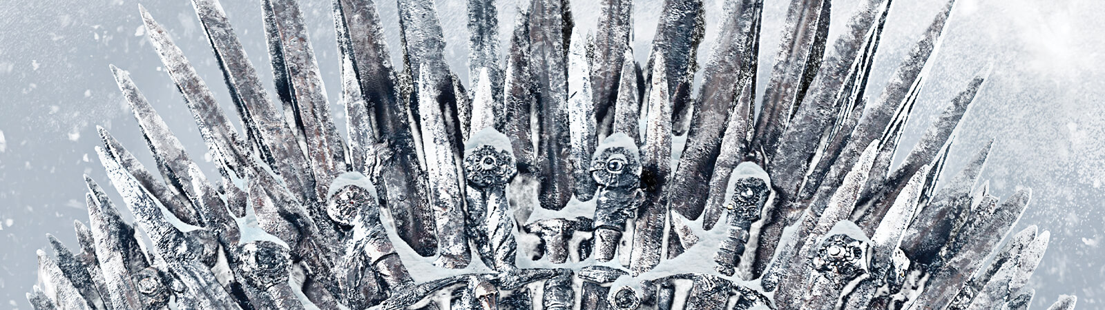 Game of Thrones