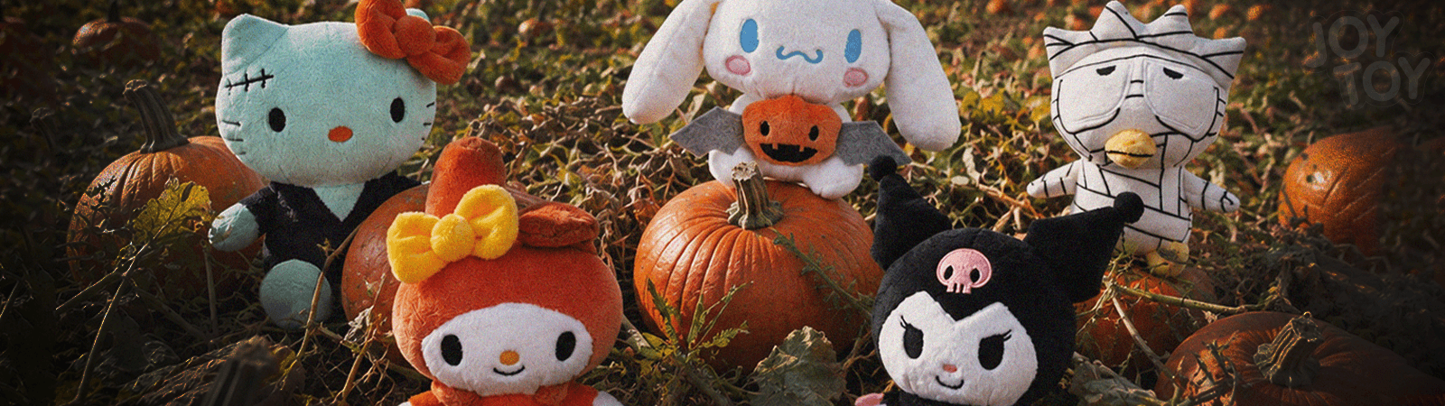 halloween26
