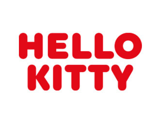hk