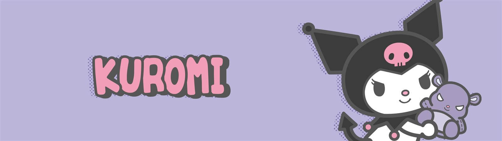 Kuromi