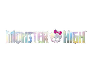 mh