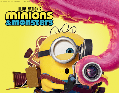 minions3