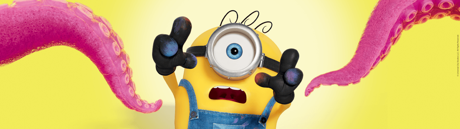minions3