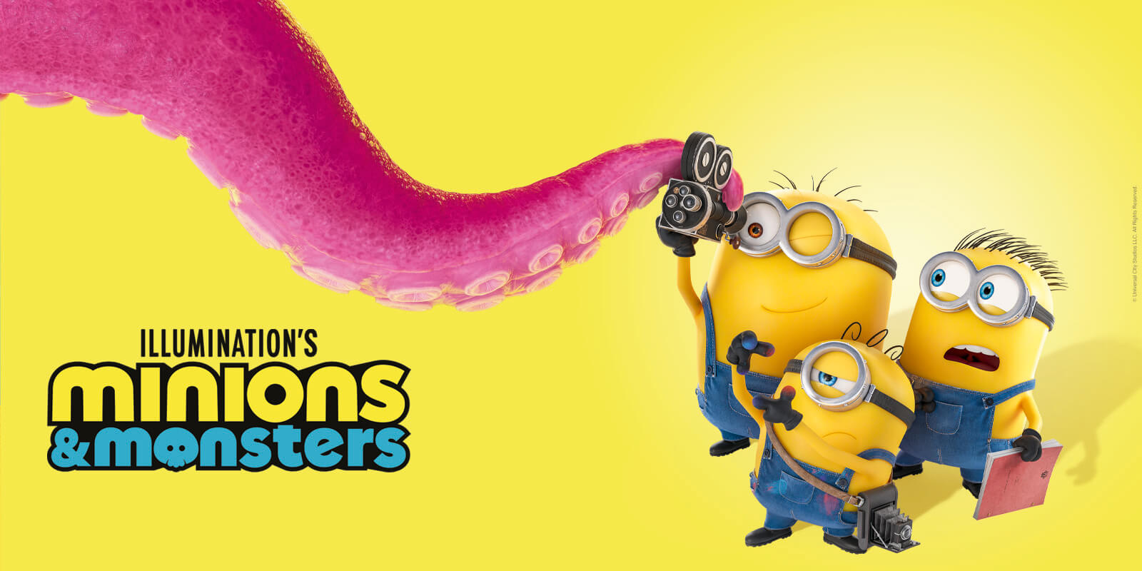 minions3