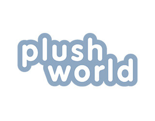 pw