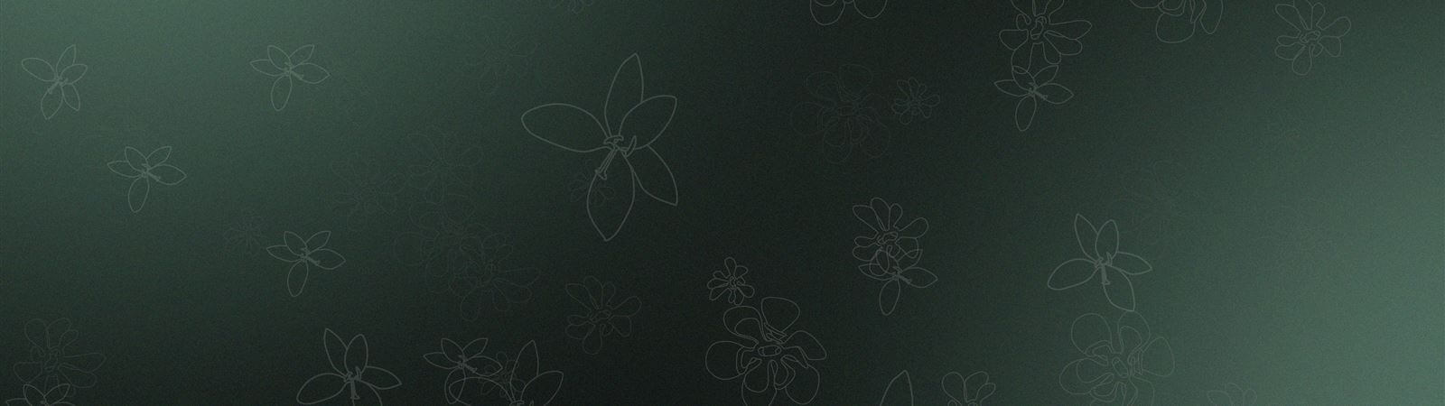 Steelblossoms