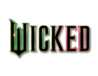 wicked
