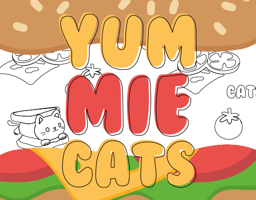 yummiecats