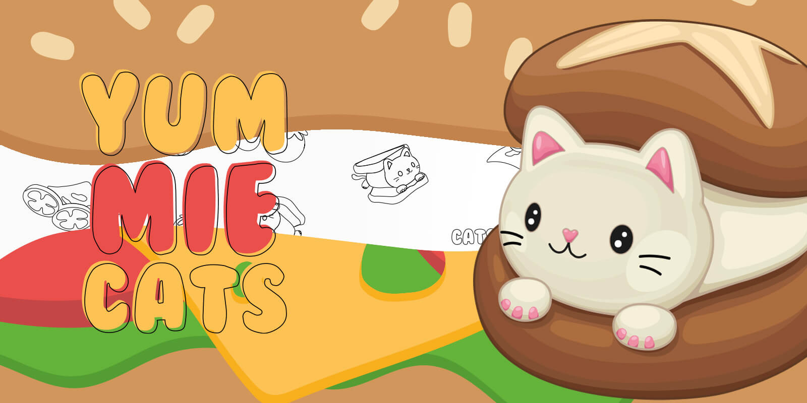 yummiecats