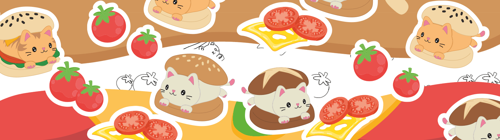 yummie-cats