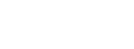Babyshark