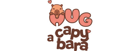 Capybara