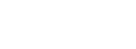 DC Comics