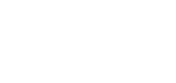 Dungeons & Dragons