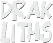 Drakliths