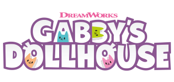 Gabby's Dollhouse