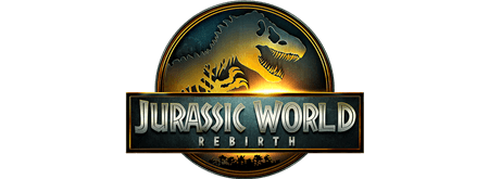 Jurassic World