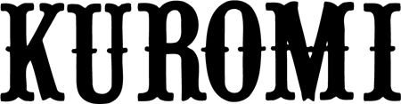 Kuromi