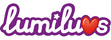 Lumiluvs