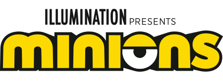 Minions
