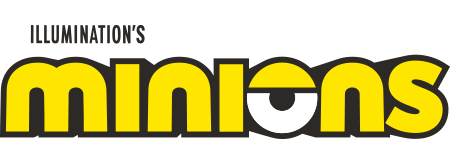 Minions