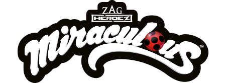 Miraculous