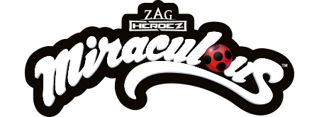 Miraculous