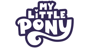 My little Pony