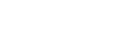 Nerf