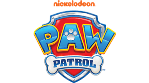 Paw Patrol