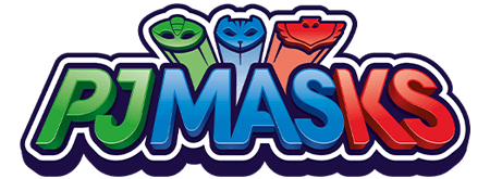 PJ Masks