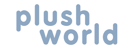 Joy Toy Plushworld