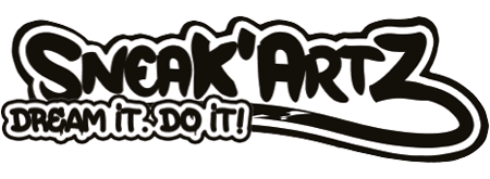 Sneak Artz