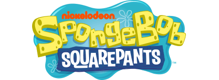 Spongebob